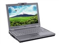 ���� XPS M1210(R510136) �ʼǱ�