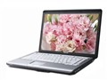 ��֥ Satellite L200(L203���) �ʼǱ�