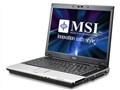 ΢�� PR400X-T5251120SB �ʼǱ�