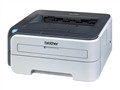 �ֵ� HL-2170W
