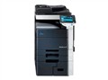 ���Ῠ���ܴ� bizhub C353