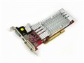 ������� HD 2400PRO PCI��