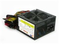 ���� POWRE 660(PC7106) ��Դ