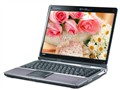 Gateway T-6308C �ʼǱ�