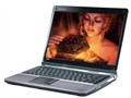 Gateway T-6208c �ʼǱ�