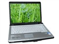 ��֥ Satellite M216(�����) �ʼǱ�