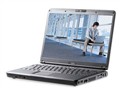 ΢�� PR300X-BT7216SB0 �ʼǱ�