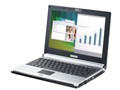 ΢�� PR210X-PT5516SBB