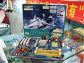 ֧��DDR2/3�ɱ��� ̨ϵP35����665Ԫ