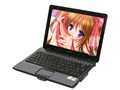 HP Compaq Presario B1242TU(KG601PA)