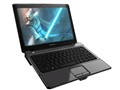 HP Compaq Presario B1243TU(KG602PA) �ʼǱ�