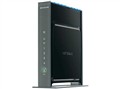 NETGEAR WNR3500 ����·����