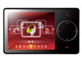 ̨�� C260 VE(1G) MP3