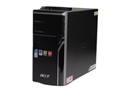 Acer Aspire M5630(��������ʾ��) ����