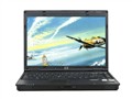 HP Compaq 6910p(GX553PA) �ʼǱ�