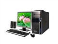 Acer Aspire M5630(��17Һ��) ����