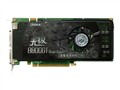 ˫�� �޼�8800GT��һƽ�� �Կ�
