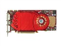 ˫�� �޼�HD3850��һƽ�� �Կ�