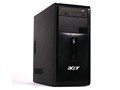 Acer Aspire G1300(��������ʾ��) ����