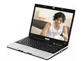 ΢�� EX600X-BT7216CB0 �ʼǱ�