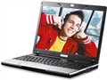 ΢�� EX610(TK55) �ʼǱ�