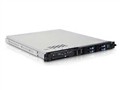 IBM System x3250 4365I06 ������