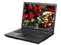 ���� Q70-X002