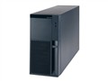 IBM System x3500 7977R2C ������