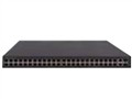 H3C S3100-52TP-SI ������