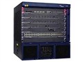 H3C S7502E-DC