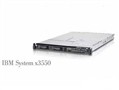 IBM System x3550 7978B5C ������