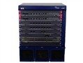 H3C S7506R-AC