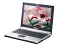 ΢�� PR210X-PT5352CBO��