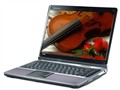 Gateway T-6307C �ʼǱ�