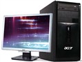 Acer Aspire G1300(��17Һ��) ����