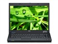 HP Compaq 8510w(KB660PA) �ʼǱ�