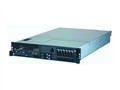 IBM System x3650(7979A2C) ������