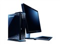 ���� ˮ���콾 i388 ����