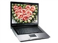 ��˶ Z53QT36U-DR
