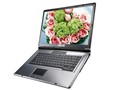 ��˶ Pro50-23358DRDRL �ʼǱ�