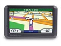 GARMIN ������760