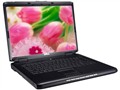 ���� Vostro 1400(T7250 2.0G/1G/120G/�����Կ�)