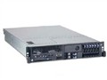 IBM x3650���ĺ���ǿX5460����20500