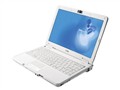 ���� Joybook S32W-HC06