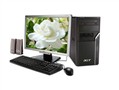 Acer Aspire M5600����(��������ʾ��) ����