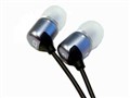 Ultimate Ears super.fi 4 v