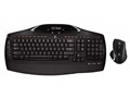 �޼� MX5500 Revolution