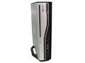Acer Aspire L100(��������ʾ��) ����