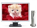 Acer Aspire L320(��17��ƽ) ����