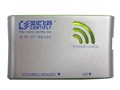 ���ͷ��� CF-RW326 ������